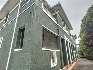 ユニベールの画像