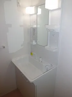 シェーネスハイム【202号室】のその他画像