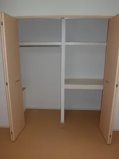 シェーネスハイム【202号室】のその他画像