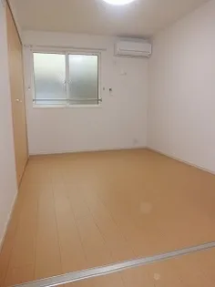 シェーネスハイム【202号室】のその他画像