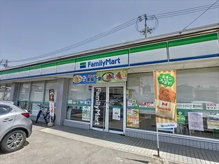 シェーネスハイム【202号室】の周辺