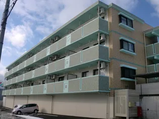 オースィニ21の画像