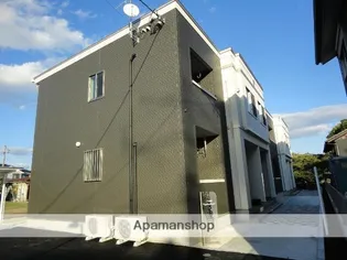 ノア前後の画像