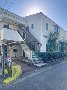 ジョイ神宮の画像