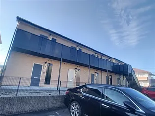 アンプルールリーブル永遠の画像