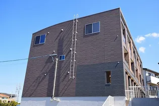 オレンジヒルズ論田Cの画像