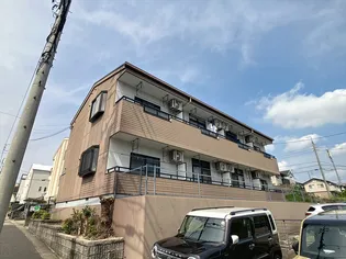 ブルーハイツの画像