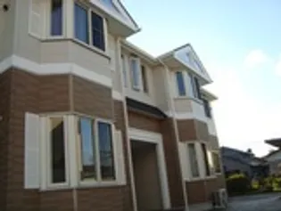 ポラリスの画像