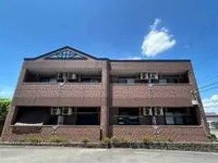 フレンドプレイスの画像