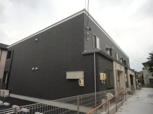 K ファミリアの画像