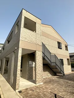 サニーコート武路の画像