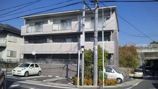 グランブルーⅡの画像