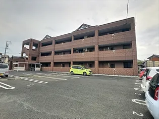 タイム スクエアの画像