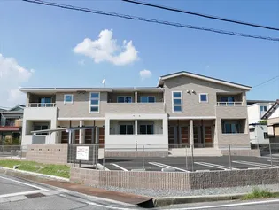 アイリスの画像