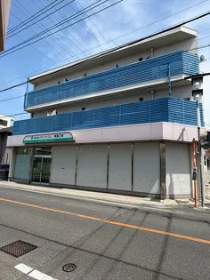 坂野ビルの画像