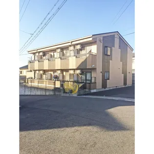 アルカンシエルの画像