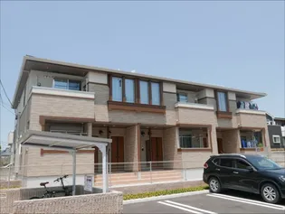 クオーレの画像