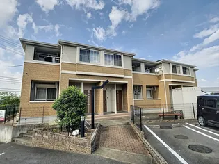 カーサ ドマーニの画像