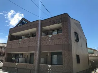 ソレイユの画像