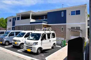 ハルサ クォーレの画像