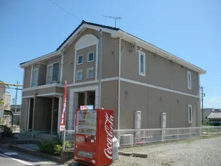 エテルノ IIの画像