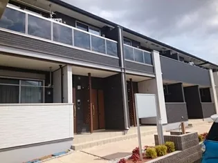 ナラティヴ WESTの画像