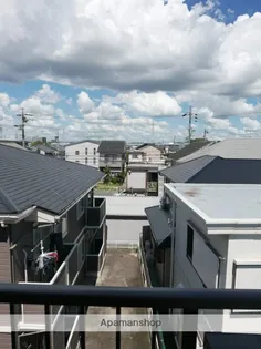 アーバン徳兵衛【206号室】のその他画像