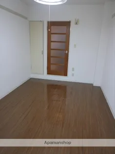 アーバン徳兵衛【206号室】のその他画像