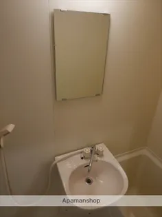 アーバン徳兵衛【206号室】のその他画像