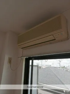 アーバン徳兵衛【206号室】のその他画像