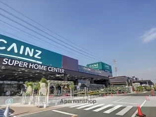 アーバン徳兵衛【206号室】の周辺