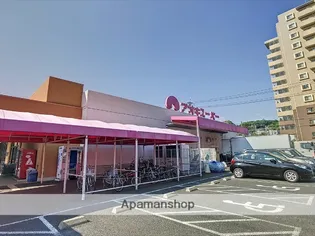 アーバン徳兵衛【206号室】の周辺