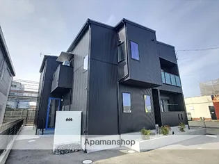 ベリアス ムルシエラゴの画像