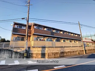 SUNHEIM梶田の画像