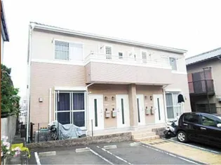 BREEZE漆山の画像