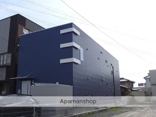 ソレイユの画像