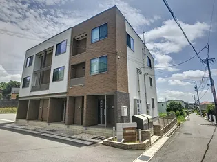 ネオ レクサス Ⅱの画像