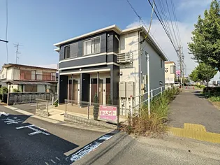 ルナ ガーディニアの画像