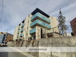 東浦ガーデンヒルズ桜タワーの画像