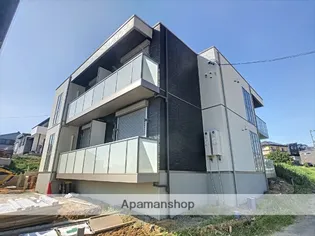 オリーヴェの画像