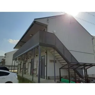 ドエルナルミの画像