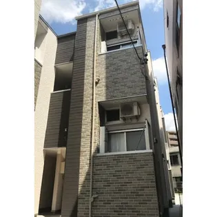 プレミアムハウスケイの画像