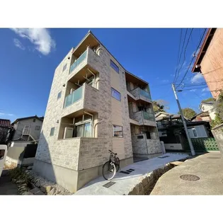 GRAIN鳴海の画像