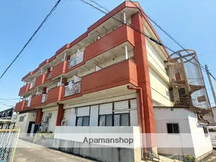 豊明アサノビルの画像