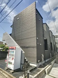 ROROナルミの画像