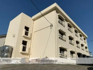 南舘レジデンスの画像