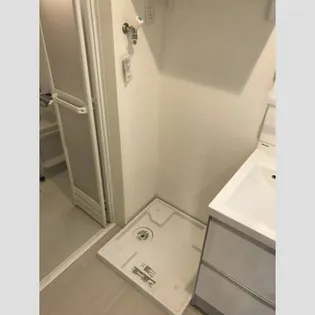 ハル鳴海【2階】のその他画像