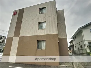 ハートフル21の画像