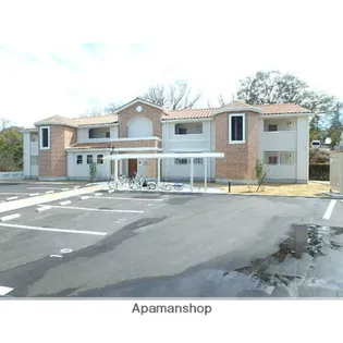 インセクトの画像