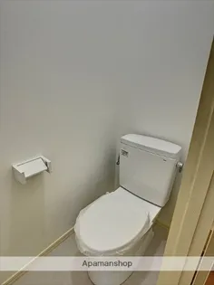 ダイキョウラオム【1階】のその他画像